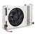 PFM69580-23 Slim-Fit Radiator