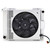PFM69590-17 Slim-Fit Radiator