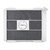 PFM69590-17 Slim-Fit Radiator