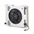 PFM69590-17 Slim-Fit Radiator