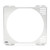 PFM1191S00 1-2-3 Fan Shroud