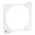 PFM1191S00 1-2-3 Fan Shroud