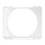 PFM1211S00 1-2-3 Fan Shroud
