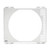 PFM1211S00 1-2-3 Fan Shroud