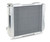 PFM117G000 1-2-3 Radiator