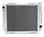 PFM117G000 1-2-3 Radiator