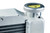 PFM121F000 1-2-3 Radiator