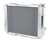 PFM121F000 1-2-3 Radiator