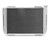 PFM121F000 1-2-3 Radiator