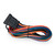 PFM121F000 1-2-3 Radiator