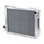 PFM121F000 1-2-3 Radiator