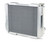 PFM119F000 1-2-3 Radiator