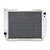 PFM119F000 1-2-3 Radiator