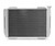 PFM119F000 1-2-3 Radiator
