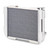 PFM119F000 1-2-3 Radiator