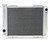 PFM119F000 1-2-3 Radiator
