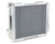 PFM117GS10 1-2-3 Radiator
