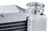 PFM117GS10 1-2-3 Radiator