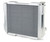 PFM119FS10 1-2-3 Radiator