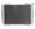 PFM119FS10 1-2-3 Radiator