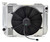 PFM119FS10 1-2-3 Radiator