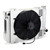 PFM119GS10 1-2-3 Radiator