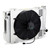 PFM119GS10 1-2-3 Radiator