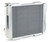 PFM119GS10 1-2-3 Radiator