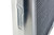 PFM121G000 1-2-3 Radiator