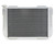 PFM121G000 1-2-3 Radiator