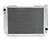 PFM121G000 1-2-3 Radiator