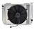PFM121GS10 1-2-3 Radiator
