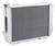 PFM121GS10 1-2-3 Radiator
