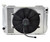 PFM123FS10 1-2-3 Radiator