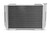 PFM123FS10 1-2-3 Radiator