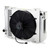 PFM121FS10 1-2-3 Radiator