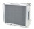 PFM121FS10 1-2-3 Radiator