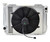 PFM121FS10 1-2-3 Radiator
