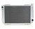PFM123G000 1-2-3 Radiator