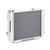 PFM119G000 1-2-3 Radiator