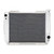 PFM119G000 1-2-3 Radiator