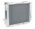 PFM119G000 1-2-3 Radiator