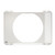 PFM1261S00 1-2-3 Fan Shroud