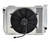 PFM123GS10 1-2-3 Radiator