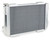 PFM123GS10 1-2-3 Radiator