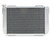 PFM123GS10 1-2-3 Radiator