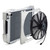 PFM126F000 1-2-3 Radiator