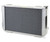 PFM126F000 1-2-3 Radiator