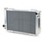 PFM126F000 1-2-3 Radiator