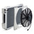 PFM1231S00 1-2-3 Fan Shroud